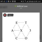 [EXO] <b>아</b> 시ㅣ발 <b>뉴</b>나라 왜 주문안됨