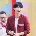 [VIXX] 와