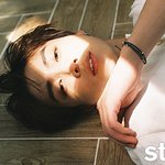 [방탄소년단] 복면킹 좋은게 <b>분량</b>도 <b>분량</b>이지만