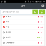 [방탄소년단] <b>서양</b>수박 실시간 검색수누이ㅠㅠㅠ
