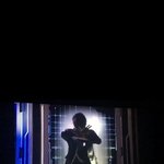 [EXO] 왜 일본에서만 이런<b>거함</b> ㅆㅂ