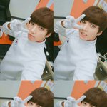 [방탄소년단] <b>피셜</b>이ㅠㅠㅠ떴다ㅠㅠㅠㅠㅠㅠ