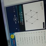 [EXO] 떡볶이 ㅊㅂ쫌