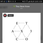 [EXO] 내일모레 개학인데 언제 <b>자살</b>할까