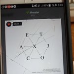[EXO] 마트갔다가 옛날에 <b>없어</b>진환타봄