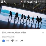 [EXO] 나엄마몰래덕질해오다가