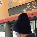 [인피니트] 성규 있잖아