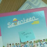 아닠ㅋㅋㅋㅋ정국ㅋㅋㅋㅋ