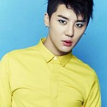 [<b>국밥</b>] 친구를 만나느라