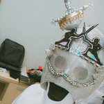 복가 <b>펜싱</b>맨 방탄 정국까는얘들아
