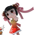 [드루와] 여자친구 은하 볼때마다 느끼는게