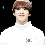 [방탄소년단] 펜싱<b>맨</b> 가가 정국이가?