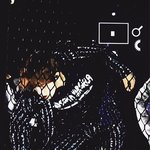 [백현] <b>스엠</b> 백현이한테 무슨짓을 한거세요?!