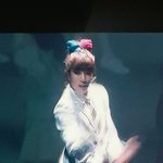 [인피니트] <b>존예</b>