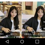 [오렌지<b>코랄</b>] 진짜 이분 립이랑 비슷한거 추천점..