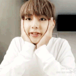 [<b>방탄소년단</b>] 지금 여기 몇명<b>정도</b>있어