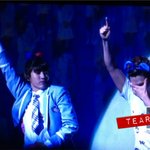 [인피니트] 이<b>호야</b>개귀여웤ㅋㅋㅋㅋㅋㅋㅋㅋ