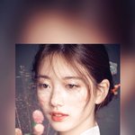 나 오늘 왜이러지...ㅅㅂㅅㅂㅅㅂ