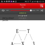 [EXO] 여기 예판 안<b>산</b>애들있어?