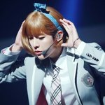 [댓글부탁해] <b>폐인</b>인 사람있냐