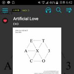 [EXO] 아니쟤넨별것도아닌걸로<b>유난</b>이야진짜