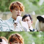 [아이콘] <b>김지원</b> 딕션 있잖아