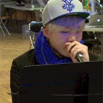 [방탄소년단] <b>멋짐폭발</b>