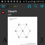 [EXO] ㅅㅂ아티피셜럽비트개오져
