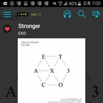 [EXO] ⬆ 김종대랑결혼 (성공하고여기에<b>감사</b>댓글다셈)