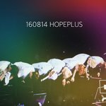 [방탄소년단] 평소랑 똑같이 <b>인사</b>하는데