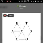 [EXO] 복면가킹에 에<b>헤라</b>됴
