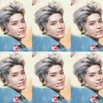 [NCT] 투맨쇼에서 태용이 <b>늑대</b>별명 지어준거