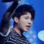 [인피니트] <b>남우현</b> 쉼표머리ㅠㅠㅠㅠㅠㅠㅠ