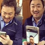 [드루와] 잘안알려진 명곡 추천해주랑