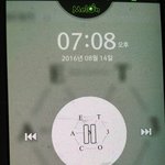 [EXO] <b>팝송</b> ㅊㅊ해줘