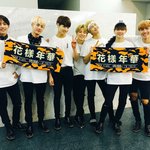 [방탄소년단] 태형이 머리<b>색</b> <b>뭔</b>일이야..?