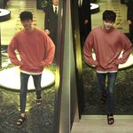 [드루와] <b>이종석</b> 너무 좋..아ㅠㅠ