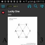 [EXO] 장사장내년에재계약하고 <b>단물</b>쪽쪽빨아먹음어카지