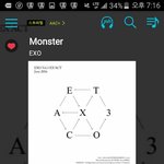 [EXO] @스밍인증안하면 <b>판판</b>이랑오럴색스