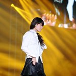 해외콘서트에서 그 나라 문화 존중해주는 아이돌