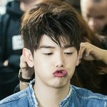 틴트추천좀