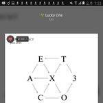 [EXO] 8밍<b>아웃</b> 한년들만 들어와