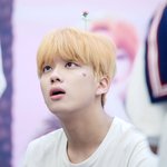 [BAP] <b>청소</b>