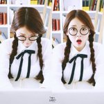 [댓글부탁해] 오마이걸 승희 건강 문제로 <b>무대</b>에 안 나옴