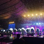 [방탄소년단] <b>화양</b>연화