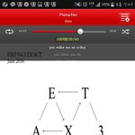 [EXO] <b>사장</b>이 걍 넘어져서 다치면 탈퇴할텐데