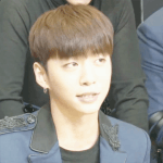 [BAP] <b>청소</b>