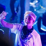 [방탄소년단] <b>남주</b>니 해맑은 거ㅠㅠㅠ