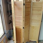 [고양이] 며칠전 조회수10000달성했던 극복이 기억나시나요~?...