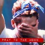 [인피니트] 이호원ㅋㅋㅋㅋㅋㅋㅋㅋ